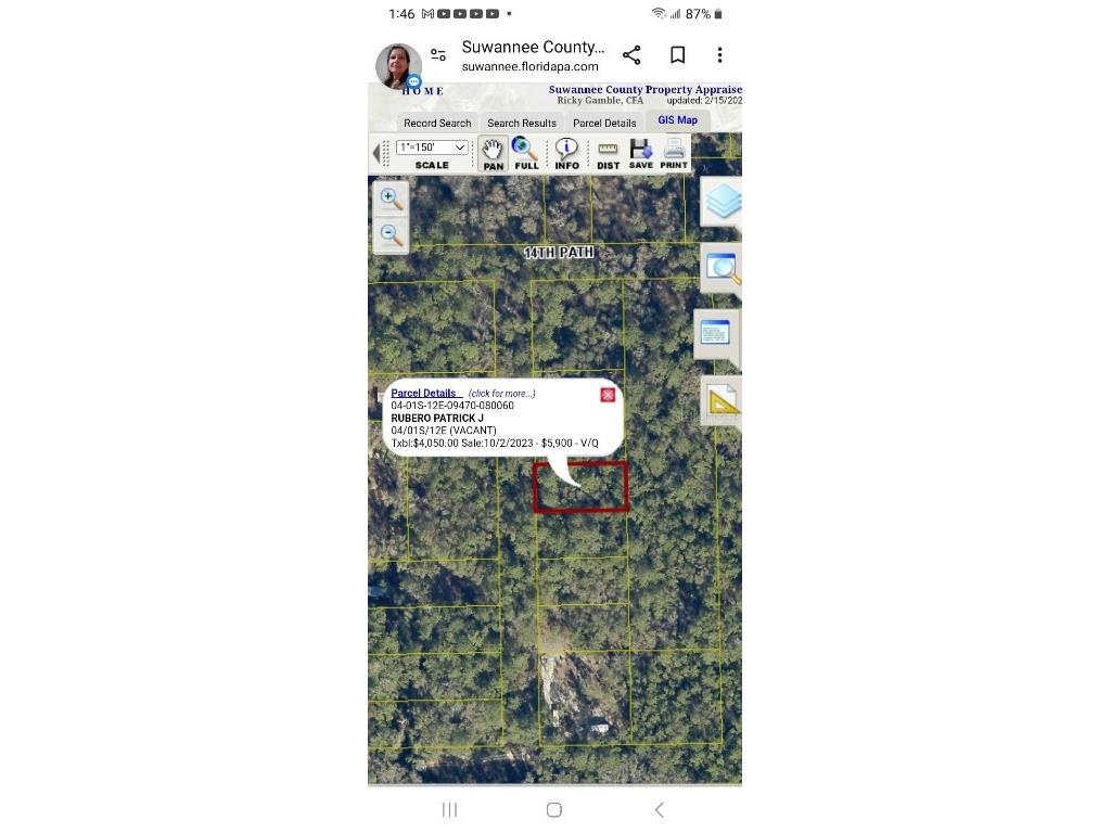 2857 Oak Strean Drive Green Cove Springs FL 32043 J973127 image1