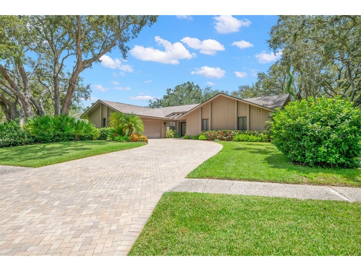 2857 Pheasant Run Clearwater FL 33759 TB8414521 image1
