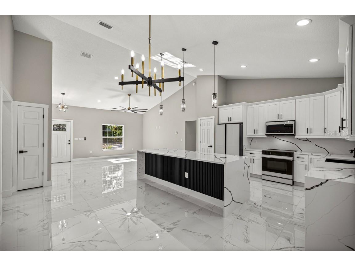 2857 SE 142nd Lane Summerfield FL 34491 OM711586 image10