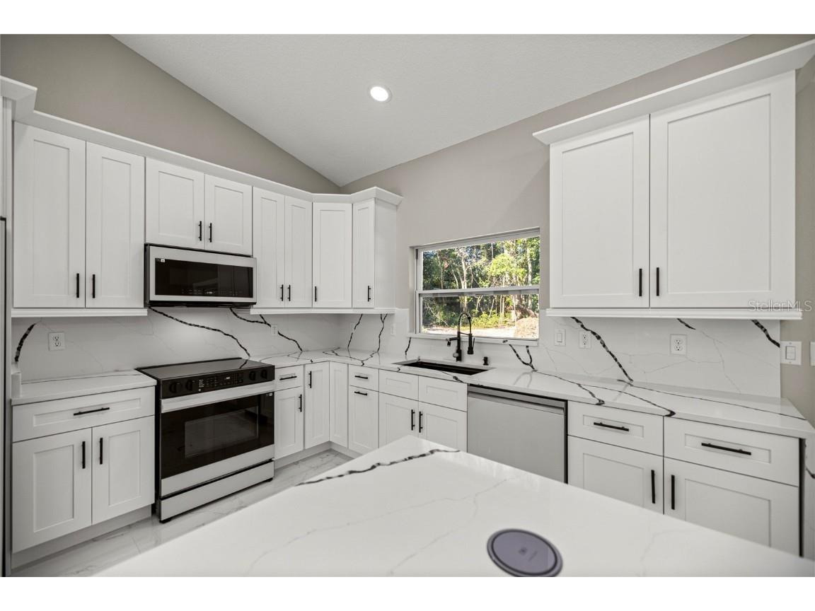 2857 SE 142nd Lane Summerfield FL 34491 OM711586 image11