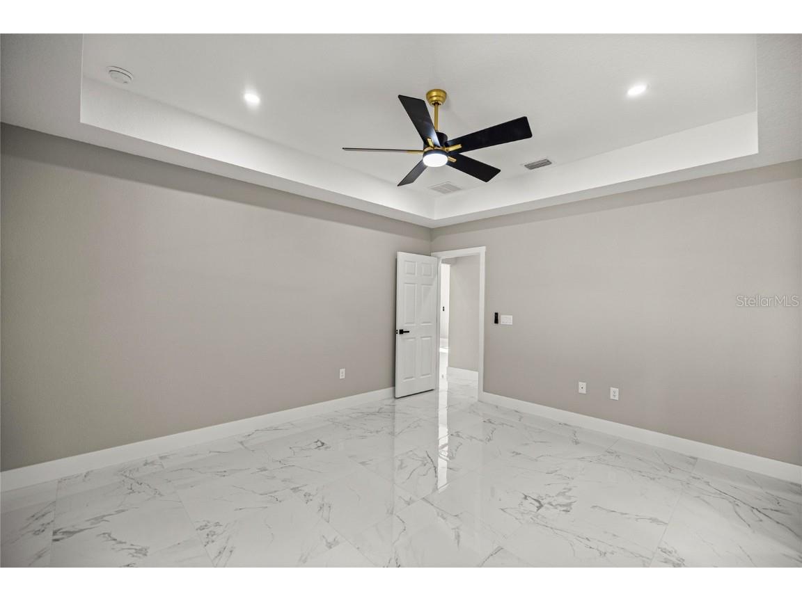 2857 SE 142nd Lane Summerfield FL 34491 OM711586 image13