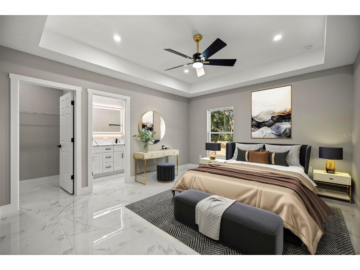 2857 SE 142nd Lane Summerfield FL 34491 OM711586 image14