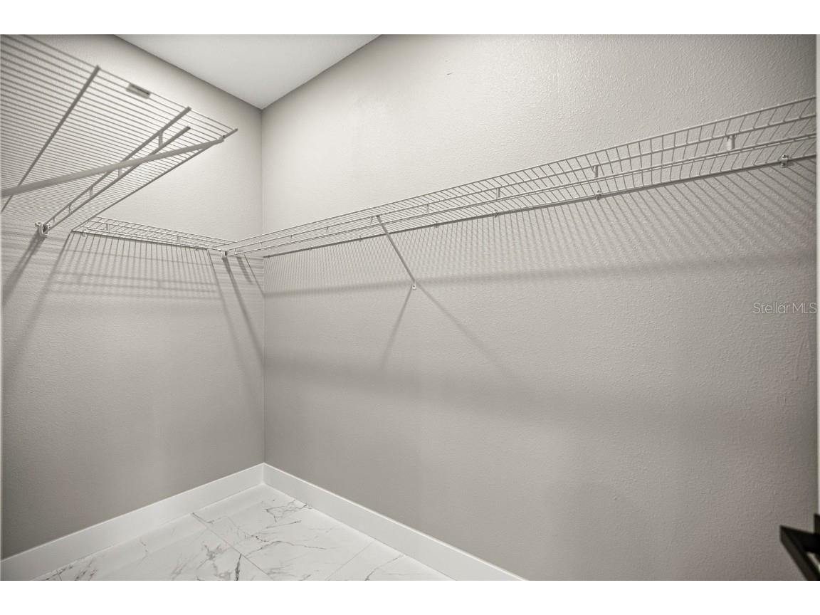 2857 SE 142nd Lane Summerfield FL 34491 OM711586 image16