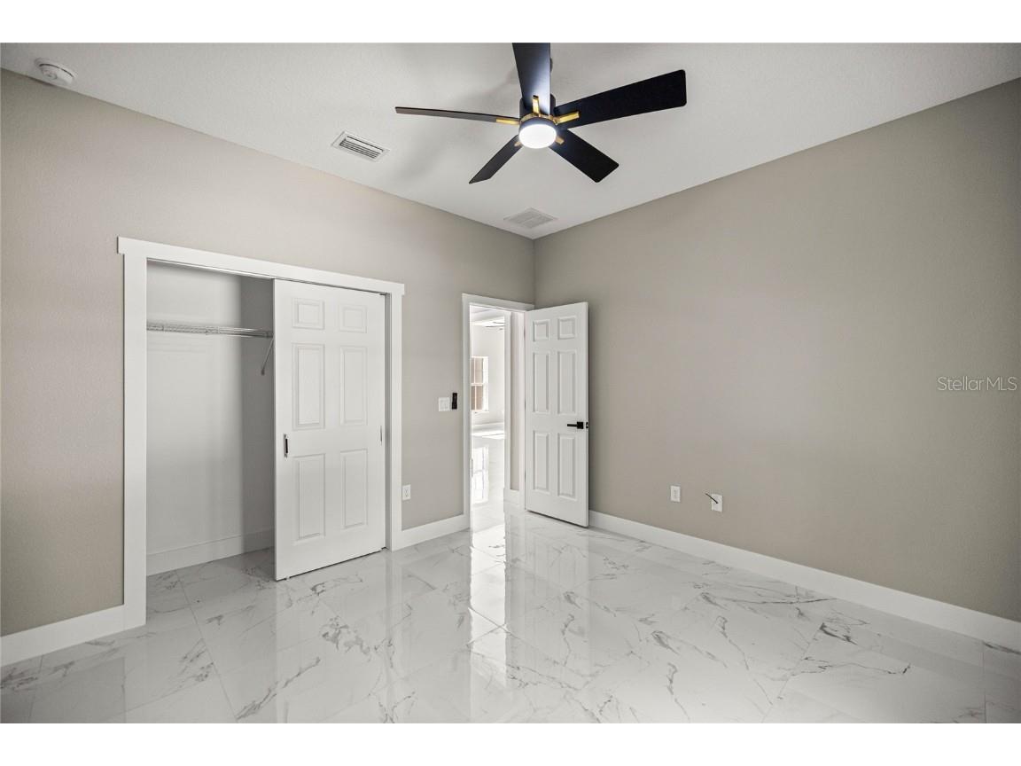 2857 SE 142nd Lane Summerfield FL 34491 OM711586 image18