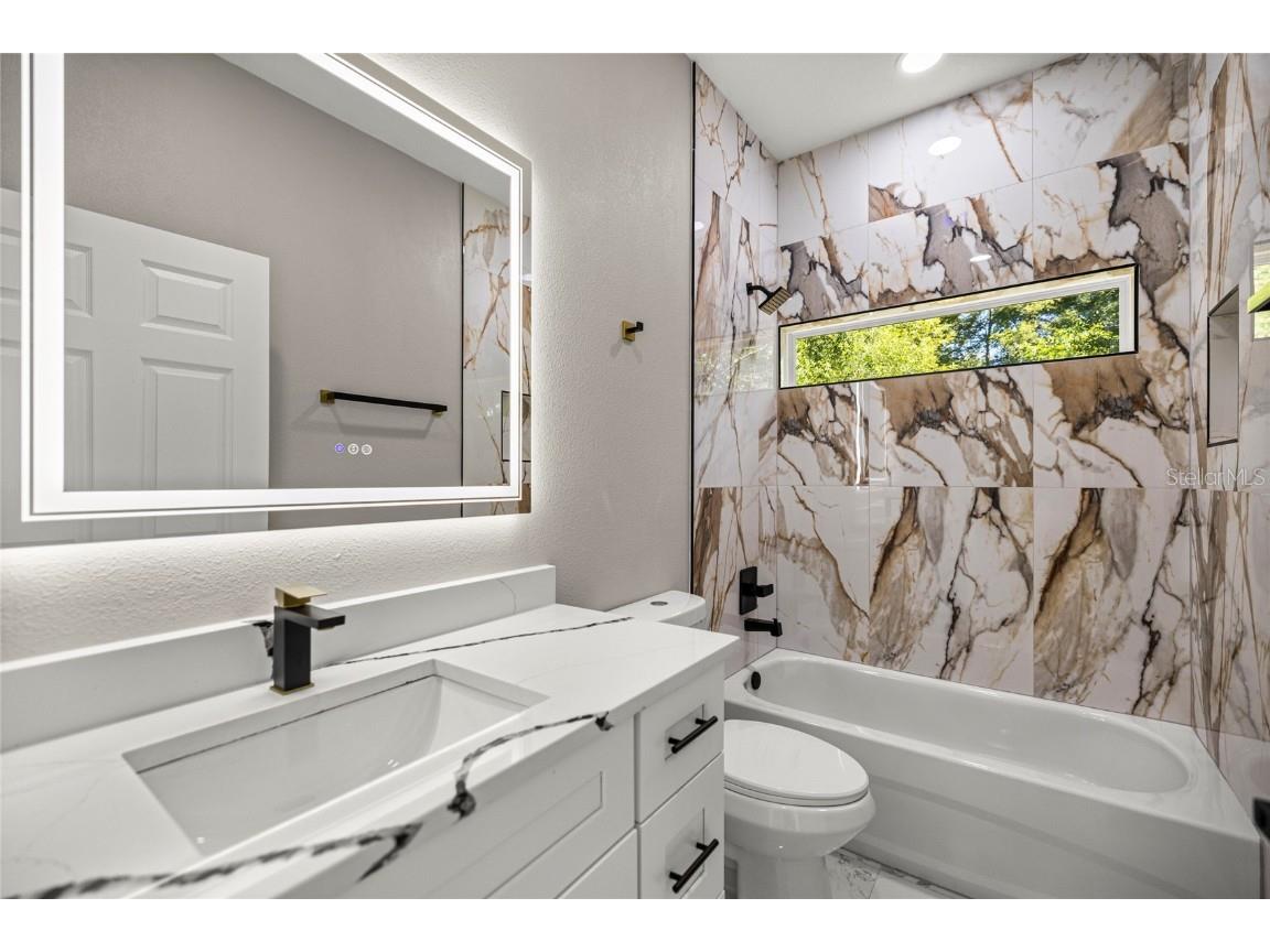 2857 SE 142nd Lane Summerfield FL 34491 OM711586 image19