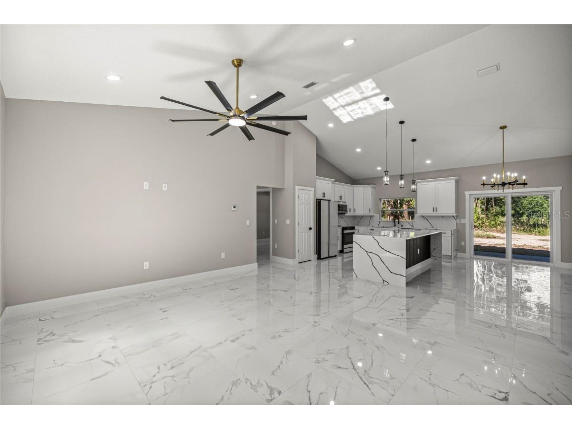 2857 SE 142nd Lane Summerfield FL 34491 OM711586 image2