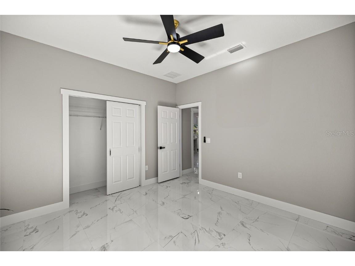 2857 SE 142nd Lane Summerfield FL 34491 OM711586 image20