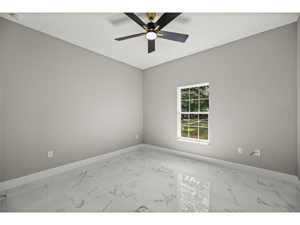 2857 SE 142nd Lane Summerfield FL 34491 OM711586 image21