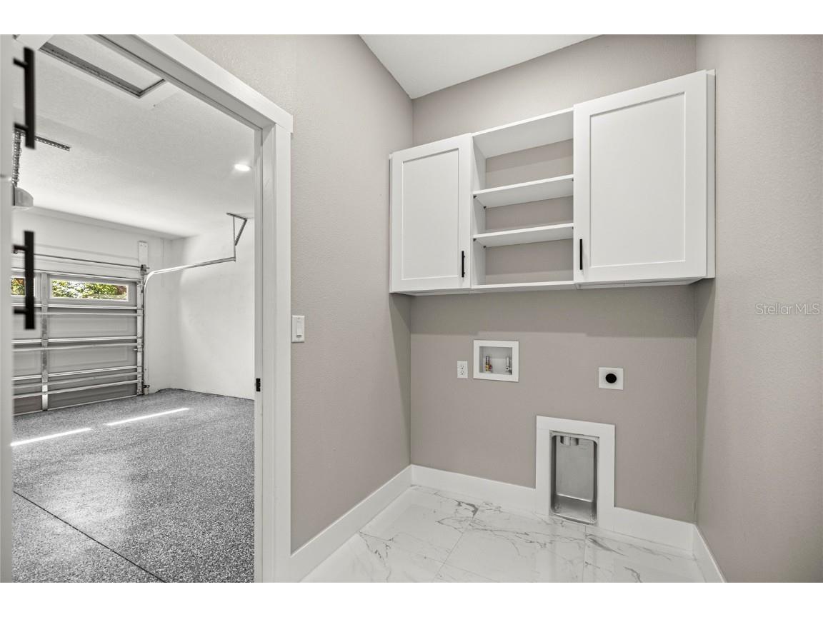 2857 SE 142nd Lane Summerfield FL 34491 OM711586 image22