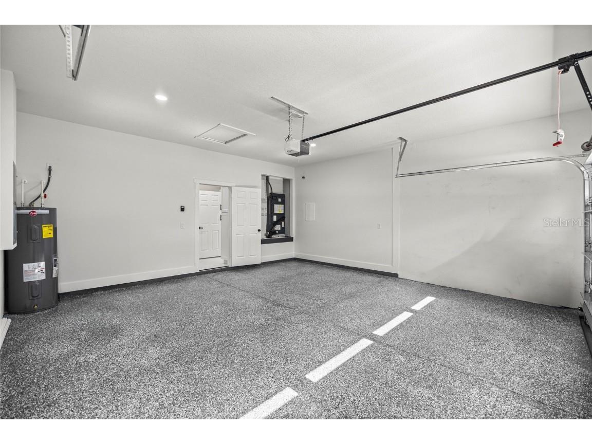 2857 SE 142nd Lane Summerfield FL 34491 OM711586 image23