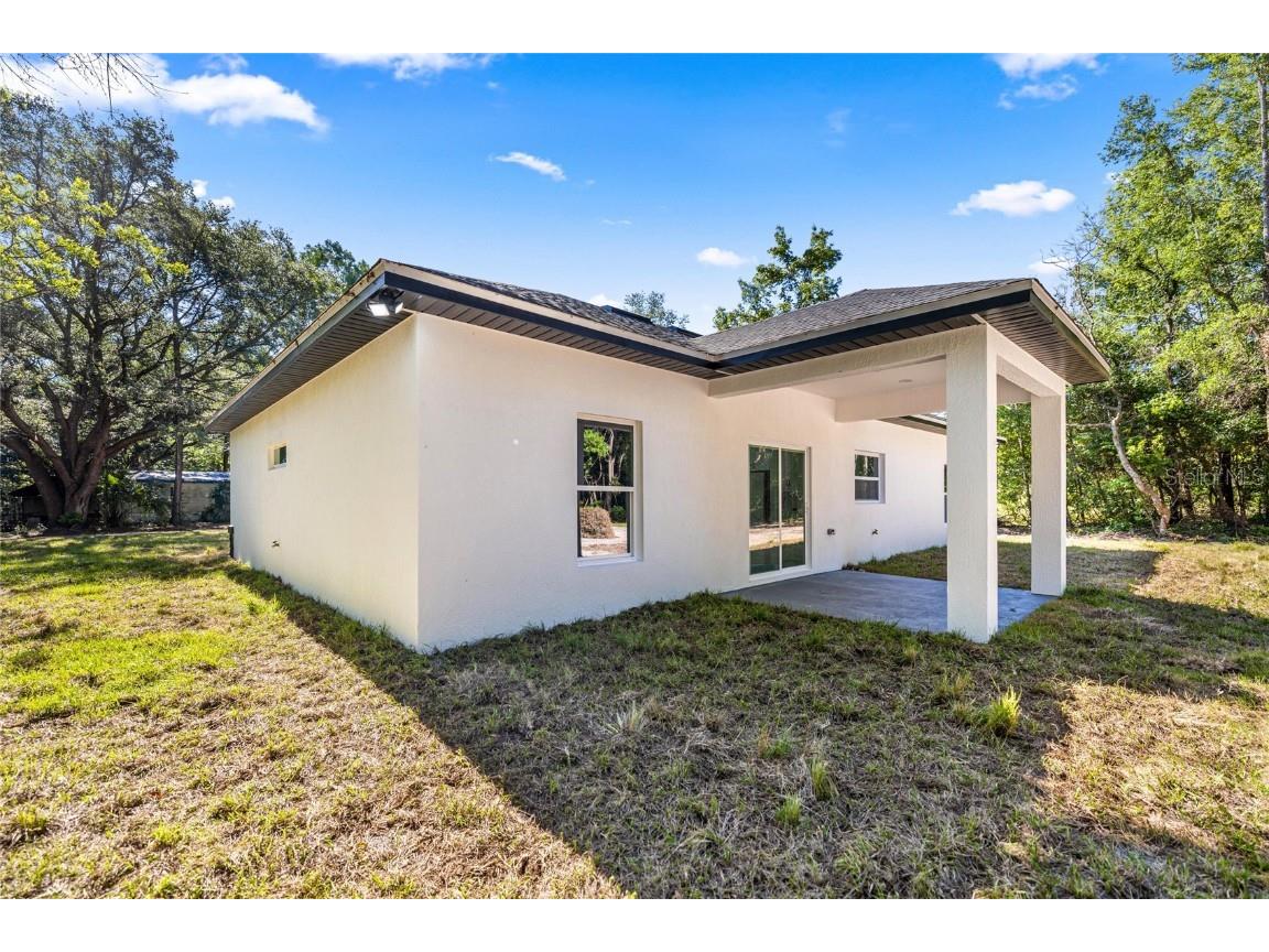 2857 SE 142nd Lane Summerfield FL 34491 OM711586 image24