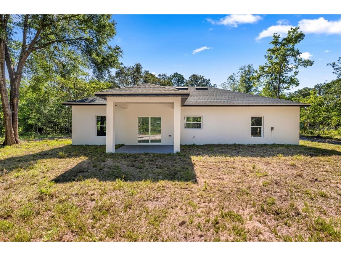 2857 SE 142nd Lane Summerfield FL 34491 OM711586 image25