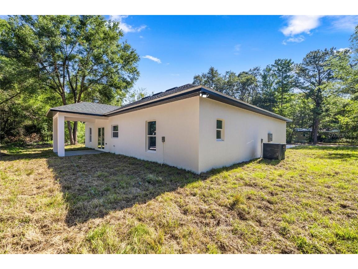 2857 SE 142nd Lane Summerfield FL 34491 OM711586 image26