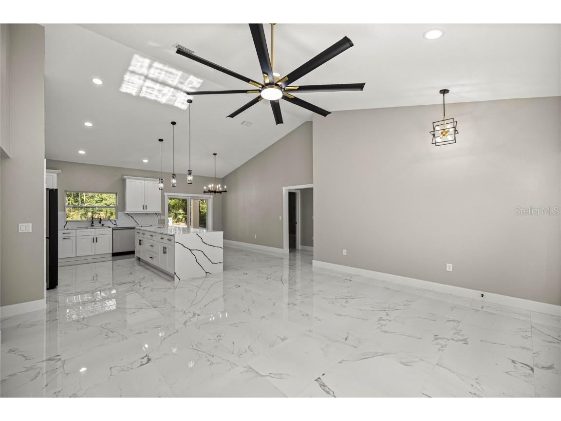 2857 SE 142nd Lane Summerfield FL 34491 OM711586 image4