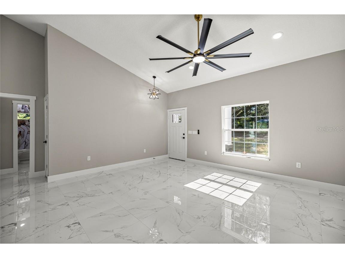 2857 SE 142nd Lane Summerfield FL 34491 OM711586 image5