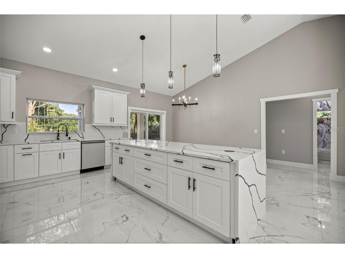 2857 SE 142nd Lane Summerfield FL 34491 OM711586 image6