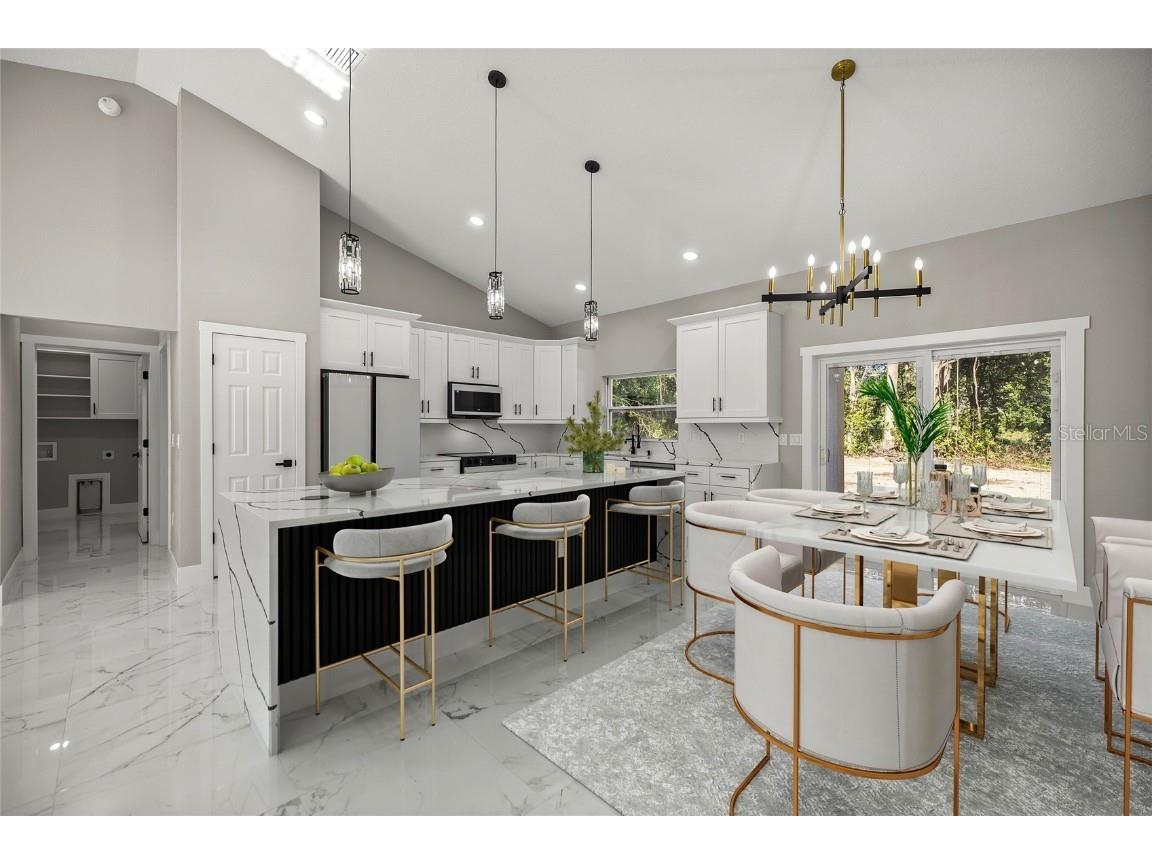 2857 SE 142nd Lane Summerfield FL 34491 OM711586 image7