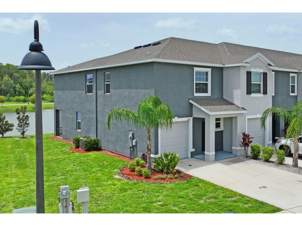 2857 Suncoast Blend Drive Odessa FL 33556 U8250004 image1