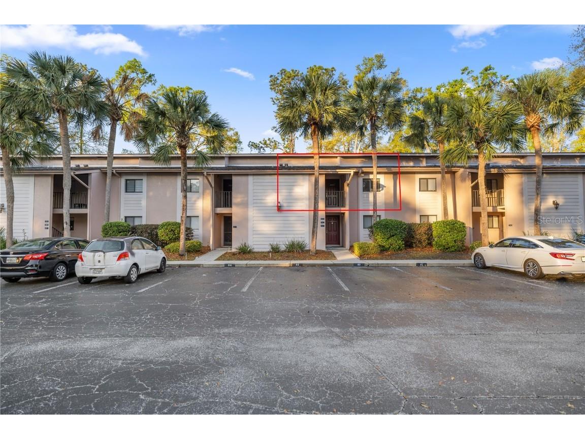 2857 SW 32nd Avenue Ocala FL 34474 OM694890 image1