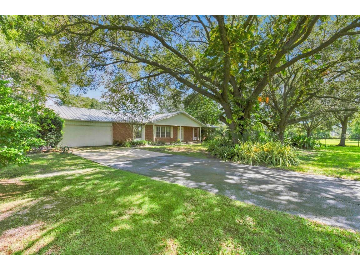 2857 Vickie Court Kissimmee FL 34744 S5110371 image1