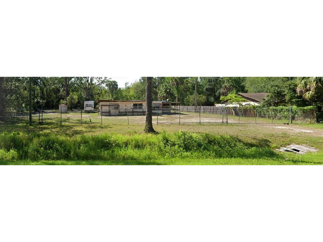 2857 W New York Avenue Deland FL 32720 V4945485 image1