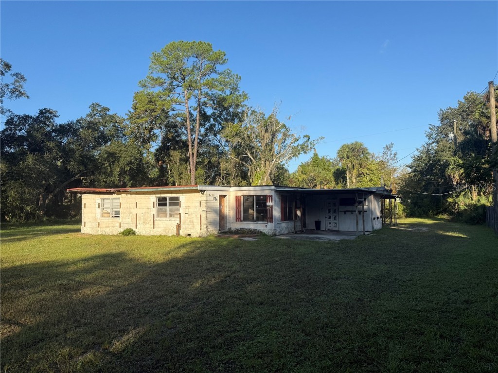 2857 W New York Avenue Deland FL 32720 V4945485 image5