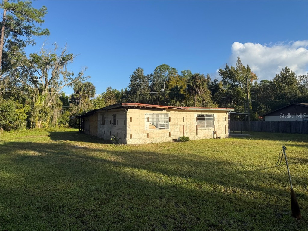 2857 W New York Avenue Deland FL 32720 V4945485 image6