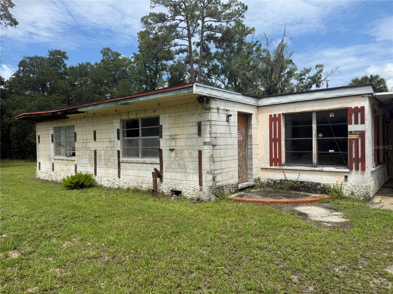 2857 W New York Avenue Deland FL 32720 V4949585 image2