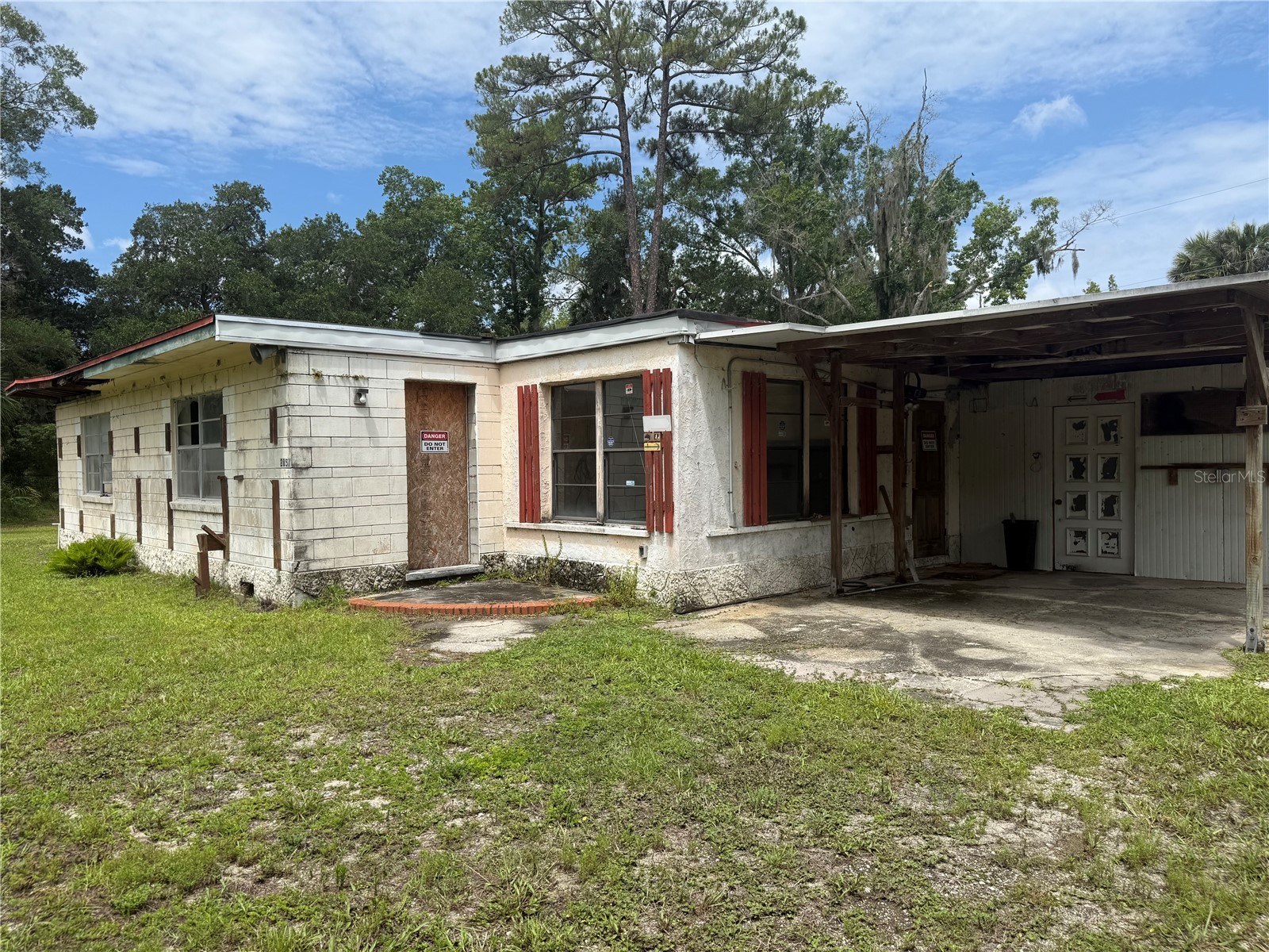 2857 W New York Avenue Deland FL 32720 V4949585 image3