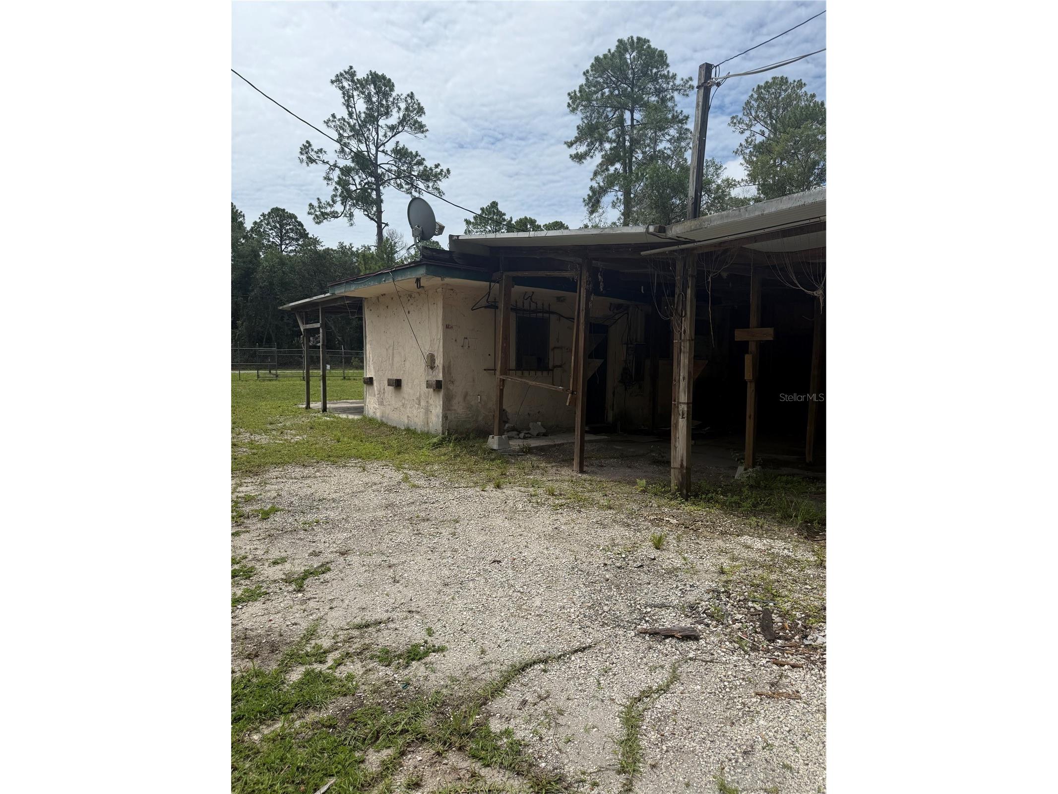 2857 W New York Avenue Deland FL 32720 V4949585 image4