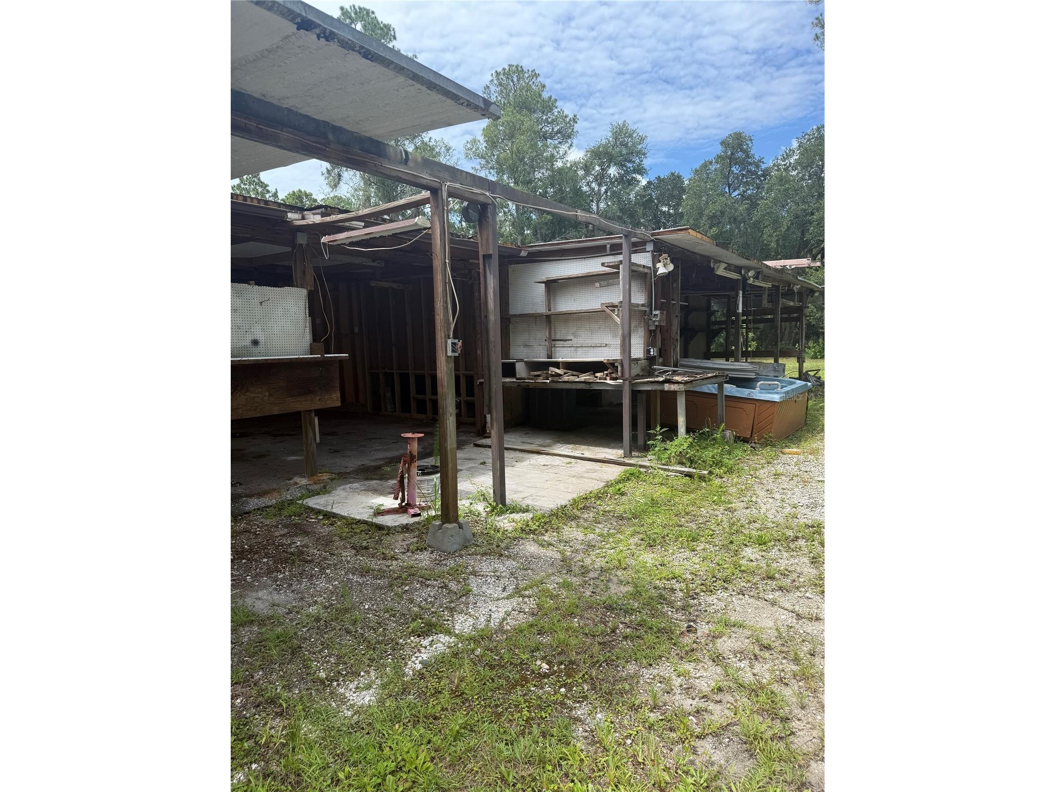 2857 W New York Avenue Deland FL 32720 V4949585 image5