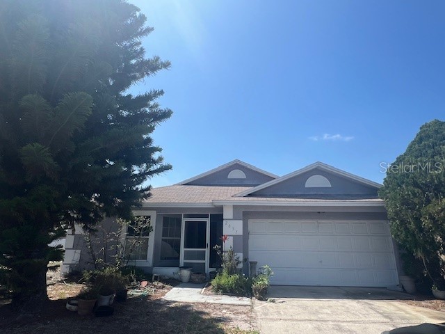 2857 Woodruff Drive Orlando FL 32837 O6305670 image1