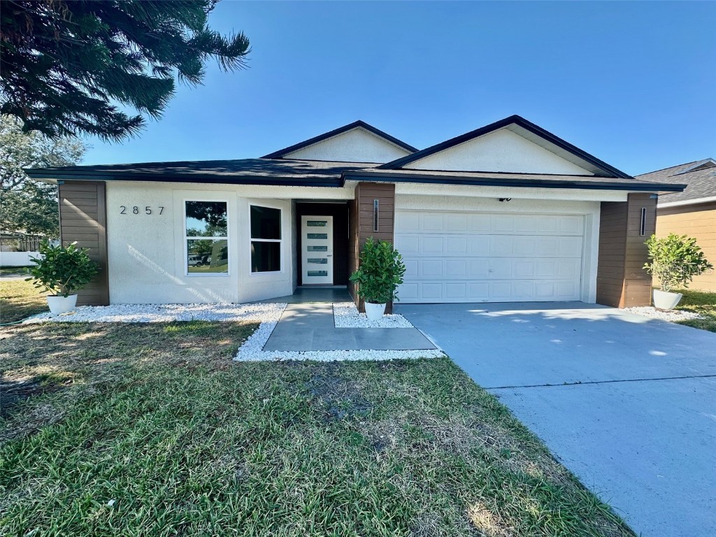 2857 Woodruff Drive Orlando FL 32837 S5138973 image1