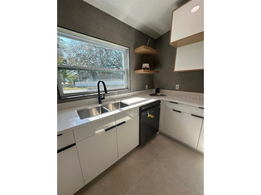 2857 Woodruff Drive Orlando FL 32837 S5138973 image10