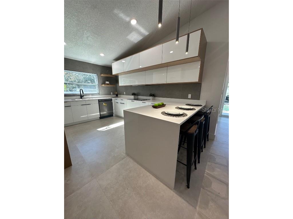 2857 Woodruff Drive Orlando FL 32837 S5138973 image11