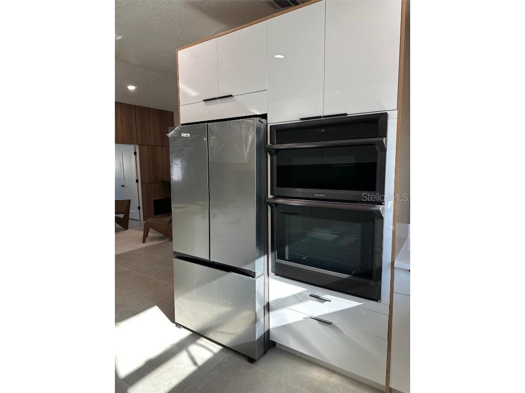 2857 Woodruff Drive Orlando FL 32837 S5138973 image12