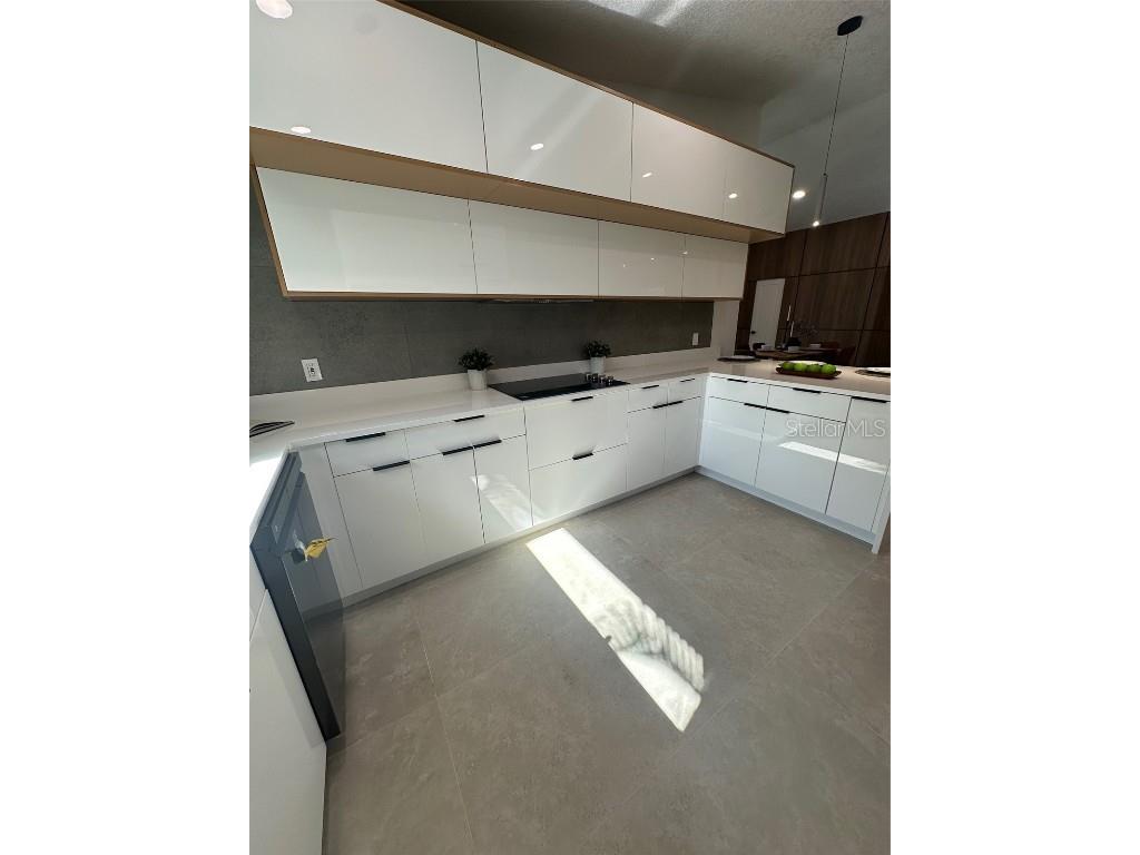 2857 Woodruff Drive Orlando FL 32837 S5138973 image13