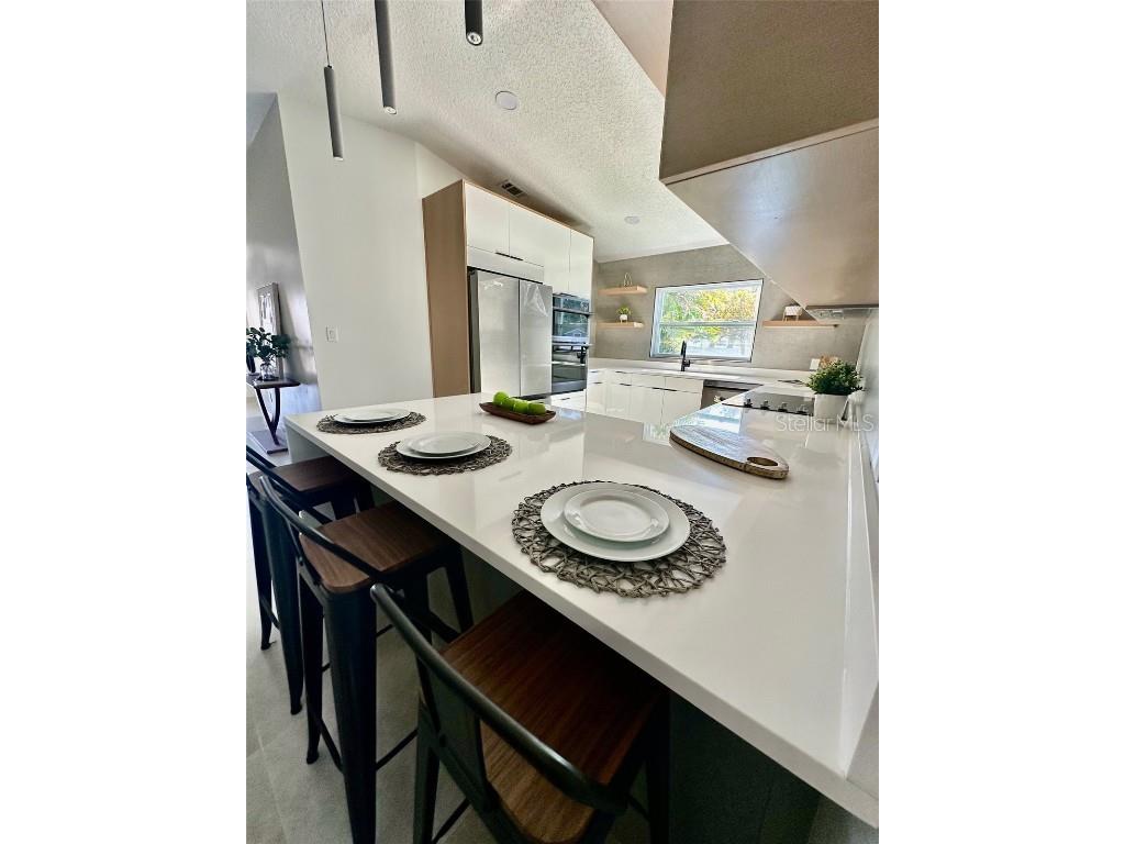 2857 Woodruff Drive Orlando FL 32837 S5138973 image14