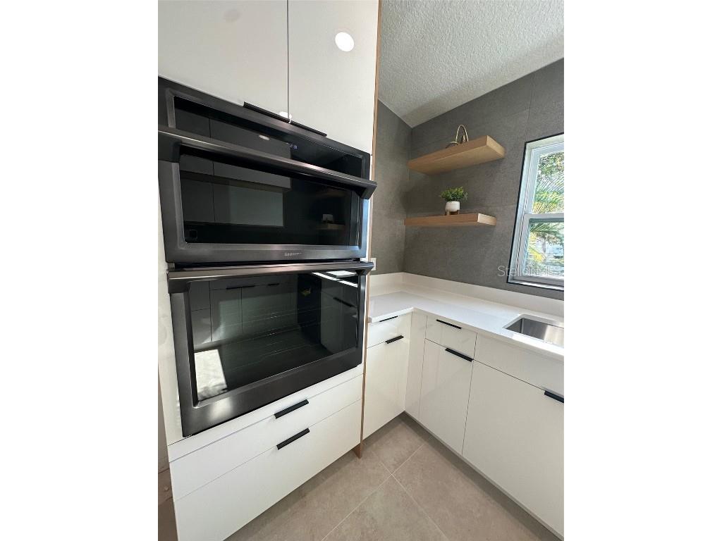 2857 Woodruff Drive Orlando FL 32837 S5138973 image15