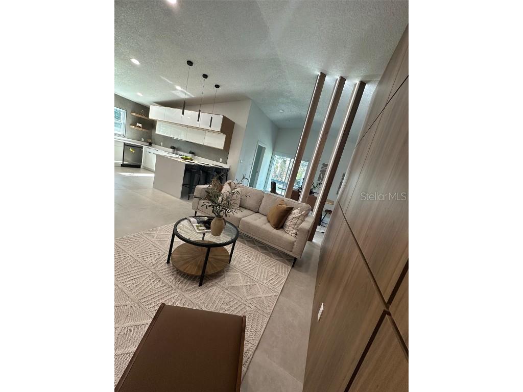 2857 Woodruff Drive Orlando FL 32837 S5138973 image16