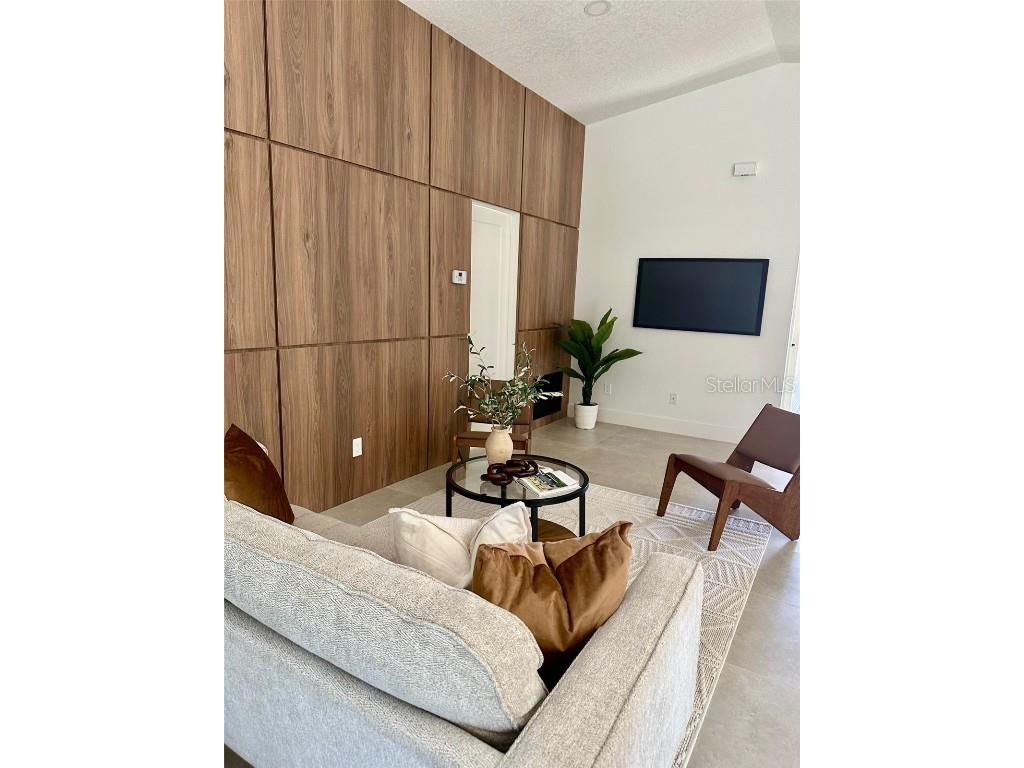 2857 Woodruff Drive Orlando FL 32837 S5138973 image17