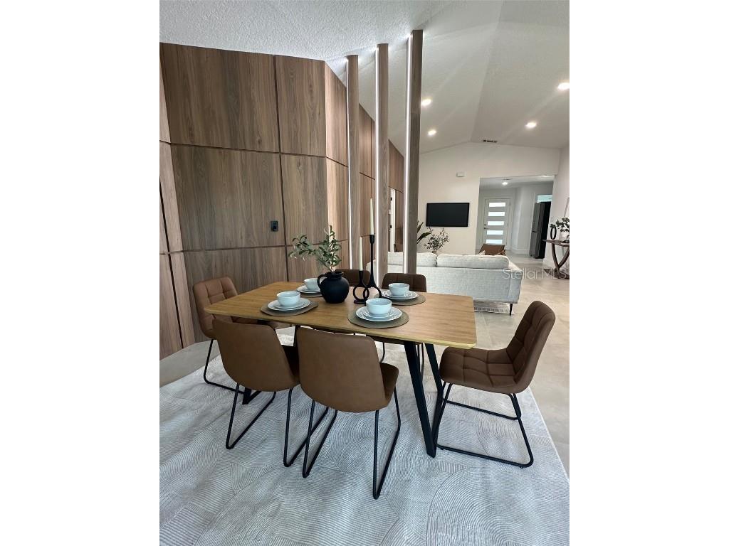 2857 Woodruff Drive Orlando FL 32837 S5138973 image18