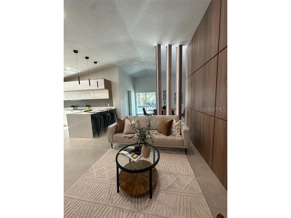 2857 Woodruff Drive Orlando FL 32837 S5138973 image19