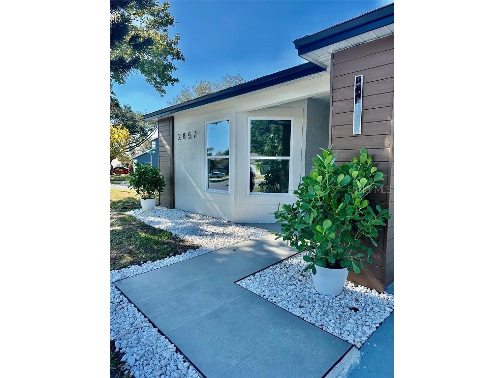 2857 Woodruff Drive Orlando FL 32837 S5138973 image2