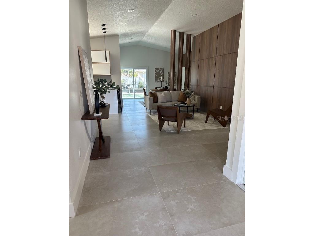 2857 Woodruff Drive Orlando FL 32837 S5138973 image20