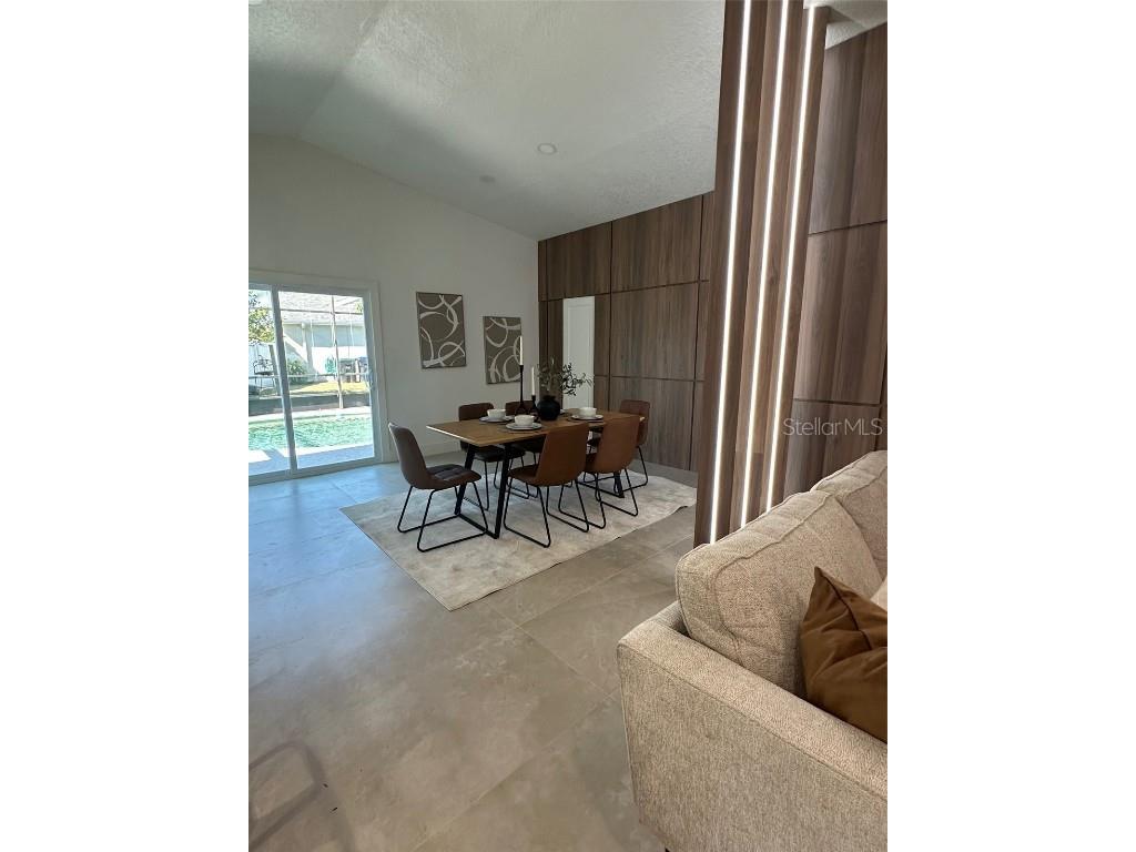 2857 Woodruff Drive Orlando FL 32837 S5138973 image21