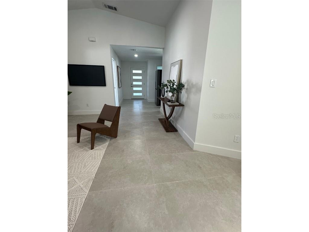 2857 Woodruff Drive Orlando FL 32837 S5138973 image22