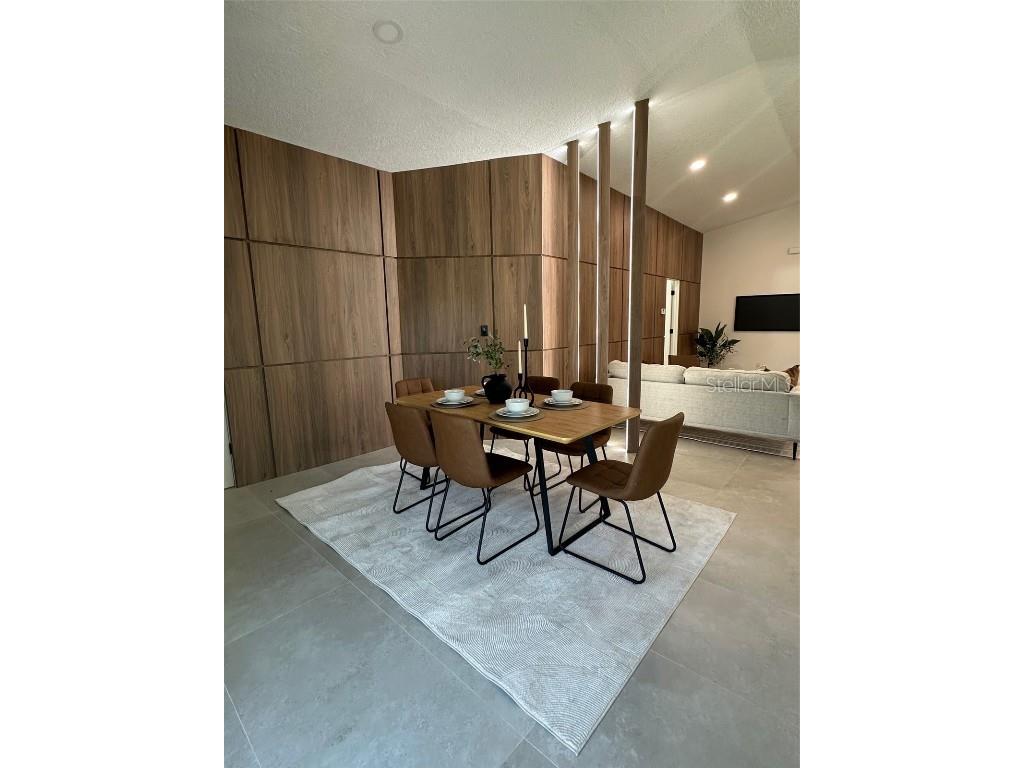 2857 Woodruff Drive Orlando FL 32837 S5138973 image23