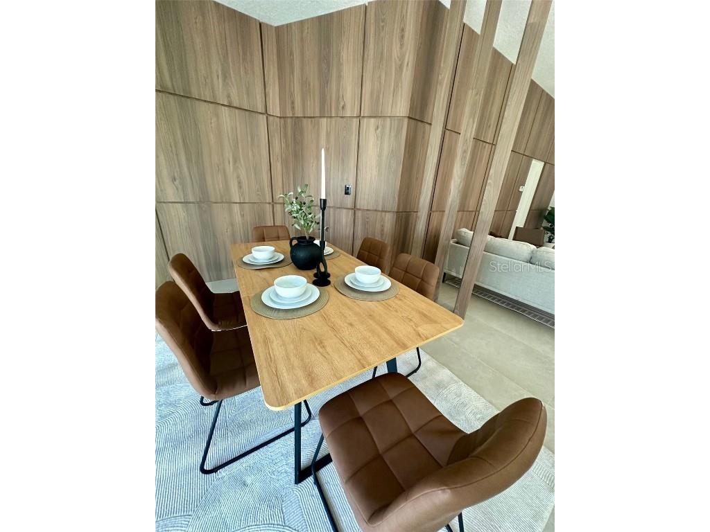 2857 Woodruff Drive Orlando FL 32837 S5138973 image24