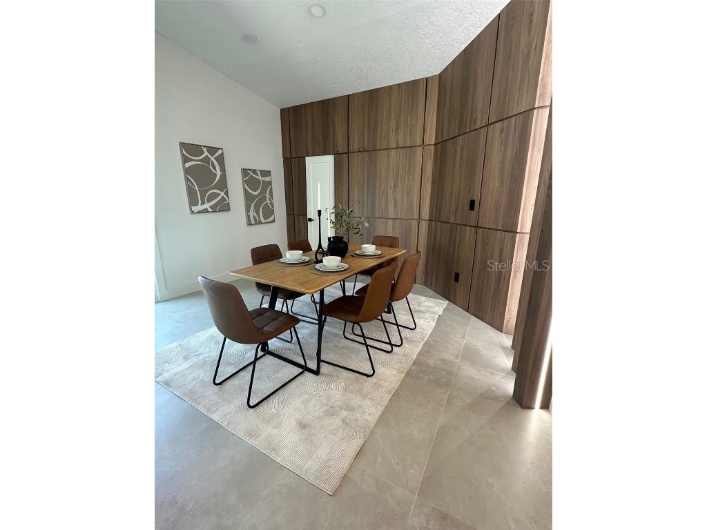 2857 Woodruff Drive Orlando FL 32837 S5138973 image25